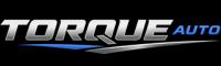 Torque Auto
